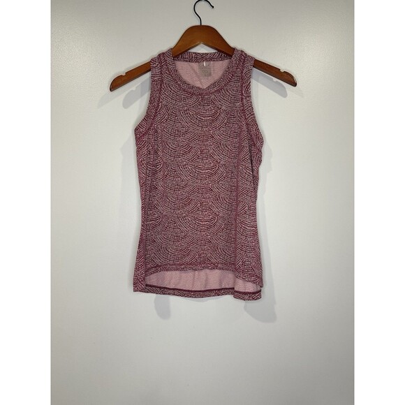 CALIA Tops - Calla by carrie underwood tank Top Small Trendy Gym Athleisure Workout